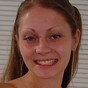Mary Kate Ashley