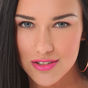 Viktoria Sweet