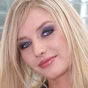 Courtney Lightspeed