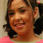 Celina Cross