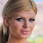 Taryn FTV