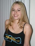amateur tits Shawnie