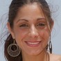 Amina Sky