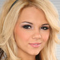 Ashlynn Brooke