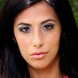 Jaime Hammer