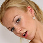 Sylvie Sinner