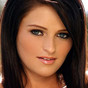 Nikki Mitchell