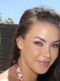 Natalia Cruze Lesbian MILF