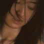Yuka B
