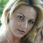 Sindy Lange