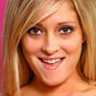 Carmen Kinsley