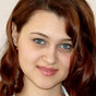 Elza Nubiles