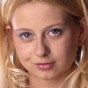 Katerina Konec