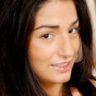 Elena Nubiles