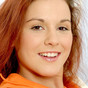 Jitka Nubiles