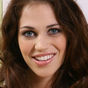 Faith Leon