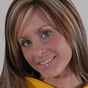 Nadia Taylor
