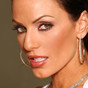 Ashley Kahsaklahwee