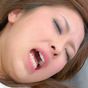 Ami Kurosawa