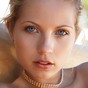 Jenni Kohoutova