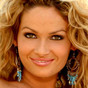 Prinzzess Sahara