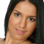Tina Nubiles