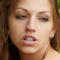 Eufrat
