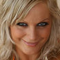 Sheila Grant