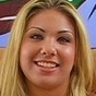 Aubrey Adams