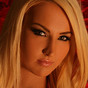 XoXo Leah