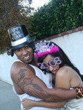 Reena Sky Cum Shots Interracial Sex