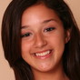 Summer Smith