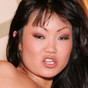 Lucy L