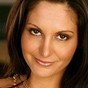 Ava Addams