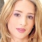 Bailey Cook