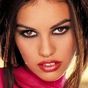 Adriana Lima