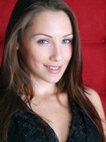 Celeste Star Babes Legs Lingerie Stockings