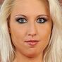Melissa Sweet