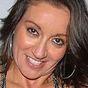 Persia Monir