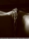 Milena D Photographic Art Teen