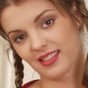 Bambi Dolce