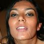 Shazia Sahari