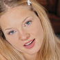 Zuzana S