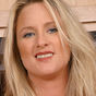 Bethany Sweet