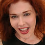 Mae Victoria