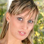 Milly Morris