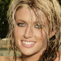 Layla Taylor