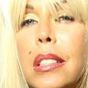 Tabitha Stevens