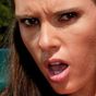 Jennifer Dark