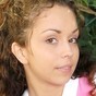 Serena Nubiles